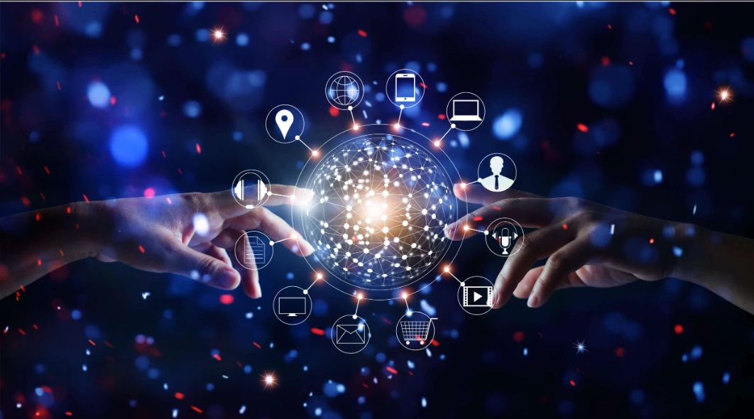 Pilix Technologies: Pioneering Tripura’s Digital Dawn